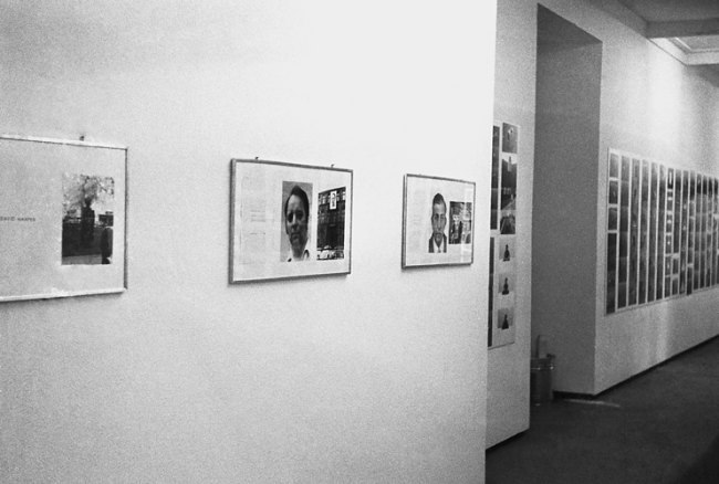 exhibitions_005