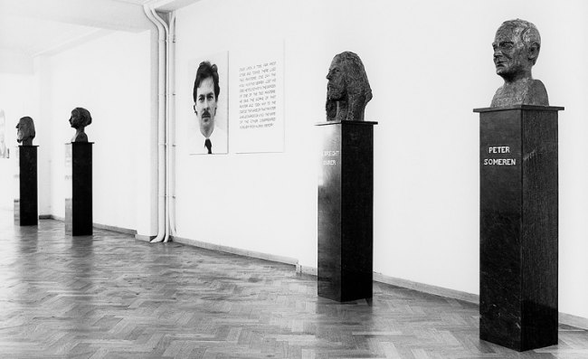 exhibitions_082