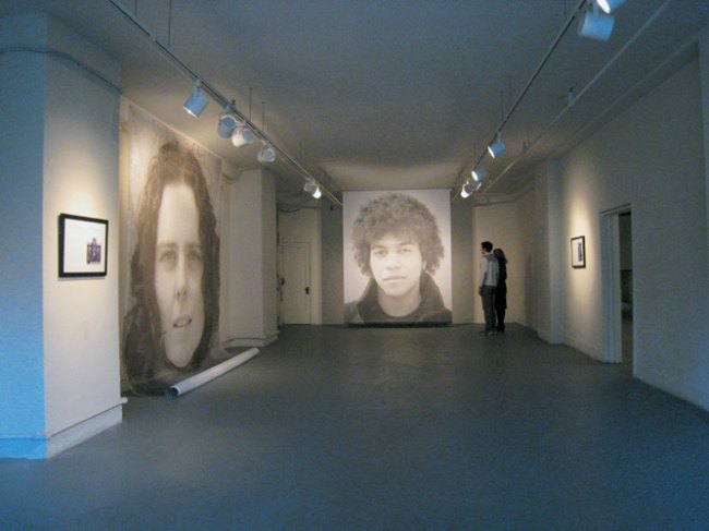 exhibitions_054