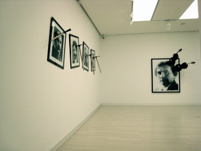 exhibitions_060