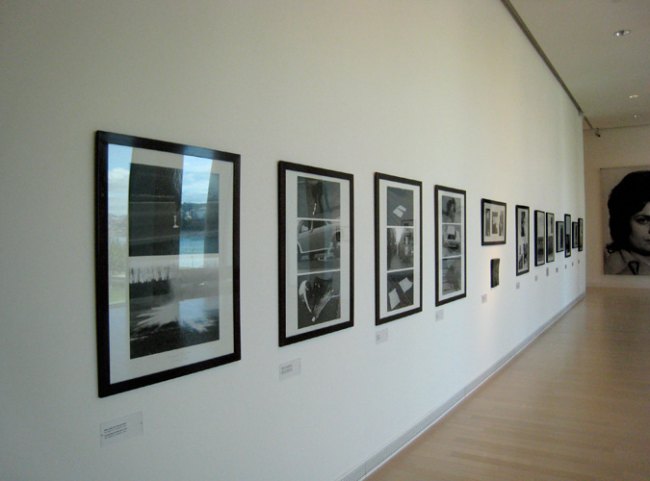 exhibitions_068