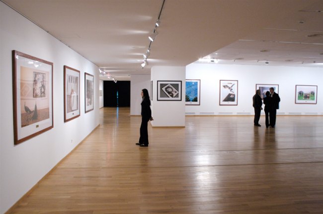 exhibitions_074