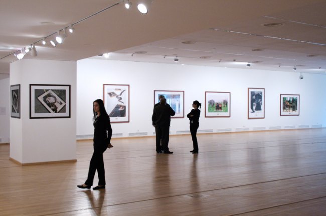 exhibitions_075