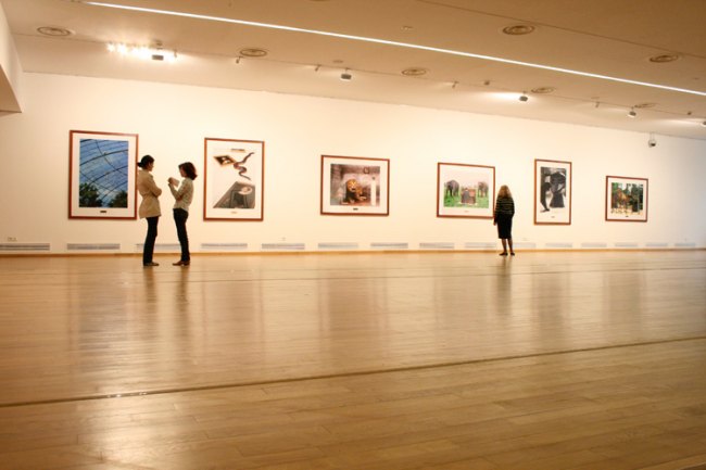 exhibitions_078