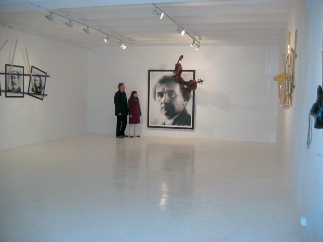 exhibitions_081