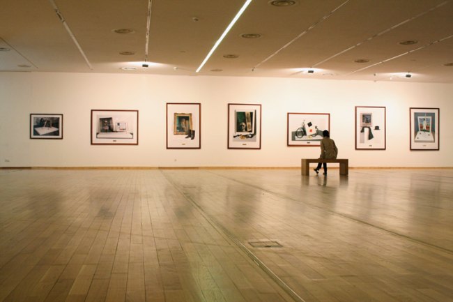 exhibitions_093